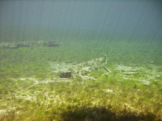 ../Images/Clear Lake 007.jpg